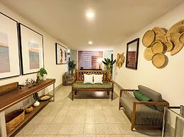 Hotel Premium Recanto da Passagem