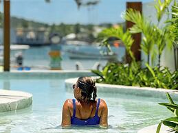 Hotel Premium Recanto da Passagem