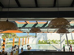 Hotel Premium Recanto da Passagem