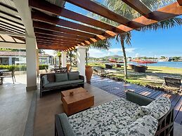 Hotel Premium Recanto da Passagem