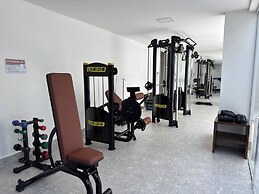 Hotel Premium Recanto da Passagem