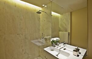 Lisbon Five Stars Apartments 8 Building
