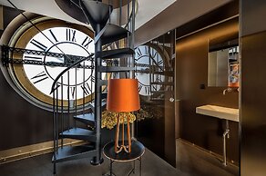 Lisbon Five Stars Apartments 8 Building