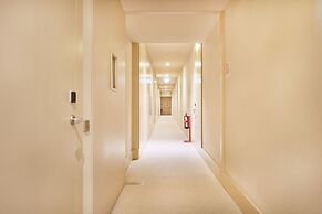 Lisbon Five Stars Apartments 8 Building