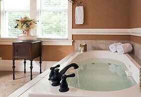 The Jacqueline House of Wilmington