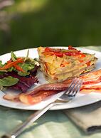 The Jacqueline House of Wilmington