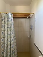 White House Galapagos