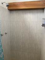 White House Galapagos