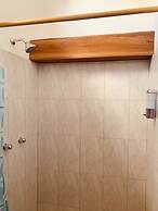 White House Galapagos