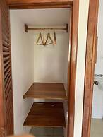 White House Galapagos