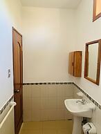 White House Galapagos