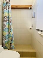 White House Galapagos