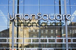 Aberdeen Lighthouse Cottages