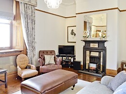 Aberdeen Lighthouse Cottages