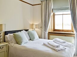 Aberdeen Lighthouse Cottages