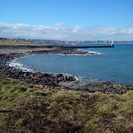 Aberdeen Lighthouse Cottages