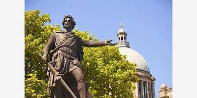 Aberdeen Lighthouse Cottages