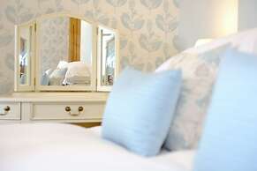 Aberdeen Lighthouse Cottages