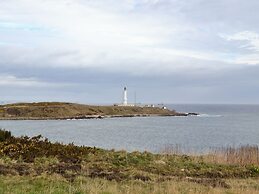 Aberdeen Lighthouse Cottages