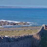 Aberdeen Lighthouse Cottages