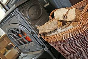 Aberdeen Lighthouse Cottages
