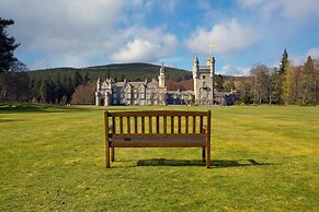 Aberdeen Lighthouse Cottages