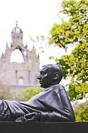 Aberdeen Lighthouse Cottages