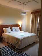 Tacuru Hotel Boutique