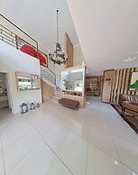 Tacuru Hotel Boutique