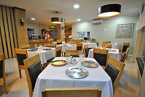 Tacuru Hotel Boutique