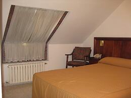 Hostal Linar