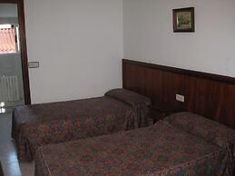 Hostal Linar