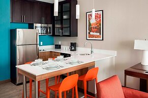 Residence Inn by Marriott Boston Watertown