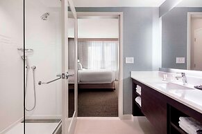 Residence Inn by Marriott Boston Watertown