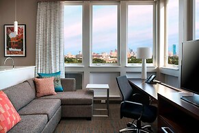 Residence Inn by Marriott Boston Watertown