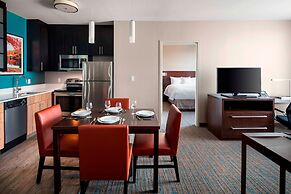 Residence Inn by Marriott Boston Watertown