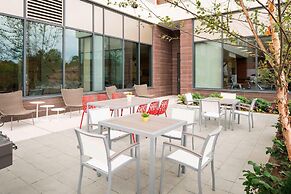 Residence Inn by Marriott Boston Watertown