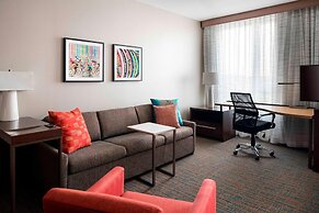 Residence Inn by Marriott Boston Watertown