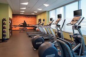 Residence Inn by Marriott Boston Watertown