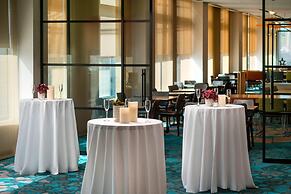 Residence Inn by Marriott Boston Watertown