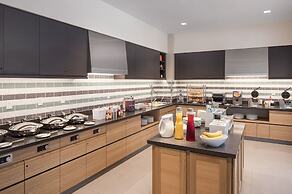Residence Inn by Marriott Boston Watertown