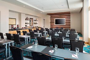 Residence Inn by Marriott Boston Watertown