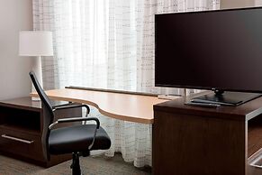 Residence Inn by Marriott Boston Watertown