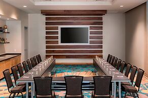 Residence Inn by Marriott Boston Watertown