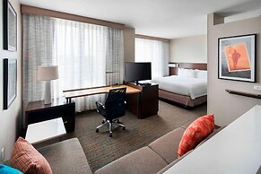 Residence Inn by Marriott Boston Watertown
