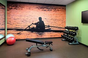 Residence Inn by Marriott Boston Watertown