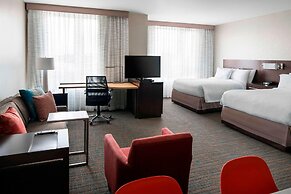 Residence Inn by Marriott Boston Watertown