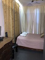 The Melva Inn - Harlem