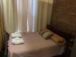 The Melva Inn - Harlem