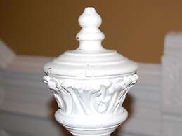 The Melva Inn - Harlem